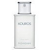 Yves Saint Laurent Kouros Woda toaletowa spray 100ml