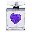 Franck Olivier Passion Woda perfumowana spray 75ml