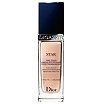 Christian Dior Diorskin Star Podkład rozświetlający SPF 30 30ml 013 Dune