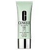 Clinique Age Defense BB Cream Krem koloryzujący SPF 30 40ml 03