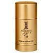 Paco Rabanne 1 Million Dezodorant sztyft 75ml