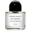 Byredo Parfums La Tulipe Woda perfumowana spray 100ml