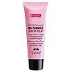 Pupa Professionals BB Cream + Anti-Eta Tinted Moisturizing Cream Krem koloryzujący SPF 30 50ml 002 Sand