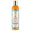 Natura Siberica Oblepikha Deep Cleansing and Care Conditioner Odżywka rokitnikowa 400ml