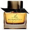 Burberry My Burberry Black Perfumy spray 50ml