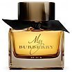 Burberry My Burberry Black Woda perfumowana spray 50ml