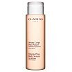 Clarins Renew-Plus Body Serum Serum odmładzające do ciała 200ml