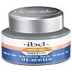 IBD French Xtreme Hard Gel UV Żel budujący 14g White