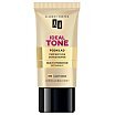 AA Ideal Tone Foundation Podkład kryjący 30ml 103 Light Beige