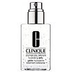 Clinique Dramatically Different Hydrating Jelly Żel nawilżający do twarzy 125ml