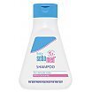 Sebamed Baby Children's Shampoo Szampon do włosów dla dzieci 500ml