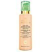 Collistar Special Perfect Body Nourishing Anti-Age Oil-Milk tester Olejek przeciwstarzeniowe do ciała 200ml