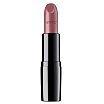 Artdeco Perfect Color Lipstick Pomadka 4g 820 Creamy Rosewood
