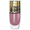 Lovely Fast Dry Nail Polish Lakier do paznokci 8ml 2