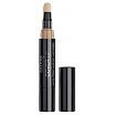 IsaDora Cover Up Long-Wear Cushion Concealer Korektor 4,2ml 50 Fair Blonde