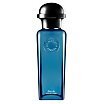 Hermes Eau de Citron Noir Woda kolońska spray 100ml