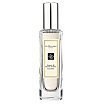 Jo Malone Peony & Blush Suede Woda kolońska spray 30ml