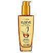 L'Oreal Paris Elseve Magiczna Moc Olejków Eliksir odżywczy do włosów 100ml