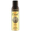 La Rive Cash For Woman Dezodorant spray 150ml