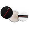 Shiseido Synchro Skin Invisible Silk Loose Powder Puder sypki 6g Matte