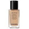 Chanel Les Beiges Healthy Glow Foundation Hydration and Longwear 2020 Podkład 30ml B40