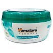 Himalaya Herbals Nourishing Skin Cream Odżywczy krem do twarzy i ciała 150ml