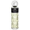 Saphir Armonia Black Pour Homme Woda perfumowana spray 200ml