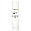 CHANEL No5 2020 Dezodorant spray 100ml