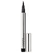 By Terry Ligne Blackstar Eyeliner Eyeliner 0,8ml 01 So Black