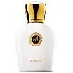 Moresque Diadema Woda perfumowana spray 50ml