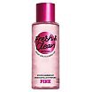Victoria's Secret Pink Fresh & Clean Shimmer Mgiełka do ciała 250ml