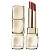 Guerlain KissKiss Shine Bloom Pomadka 3,2g 521 Kiss To Say