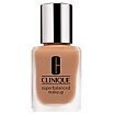 Clinique Superbalanced Makeup Podkład do cery mieszanej 30ml 10 Alabaster