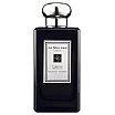 Jo Malone Tuberose Angelica Woda kolońska spray 100ml