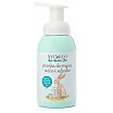 Sylveco Dla Dzieci 3+ Pianka do mycia ciała i włosów 290ml