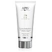 Apis Lifting Peptide Żel do ultradźwięków liftingująco-napinający z SNAP-8™ peptide 200ml