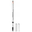 Christian Dior Diorshow Eyebrow Powder Pencil Kredka do brwi 1,19g 05 Black