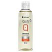 Silcare Quin Castrol Oil Olej rycynowy 100ml