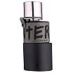 Armaf Hunter Intense Woda perfumowana spray 100ml