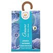 La Casa de los Aromas Sobre Perfumado Saszetka zapachowa 100ml Ocean