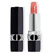 Christian Dior Rouge Floral Care Lip Balm Natural Couture Colour Balsam do ust 3,5g 772 Classic Satin Balm