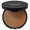 bareMinerals Original Mineral Veil Pressed Setting Powder Puder 9g Sheer Tan