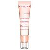 Clarins Calm-Essentiel Repairing Soothing Balm Balsam regenerujący 30ml