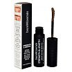 bareMinerals Strength & Length Brow Gel Żel do brwi 5ml Chestnut