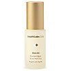 Health Labs Glow On Rozświetlający krem pod oczy 15ml