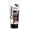 Cameleo Brown Effect Conditioner Odżywka do włosów w odcieniach brązu 200ml