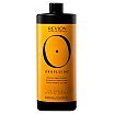 Revlon Professional Orofluido Radiance Argan Shampoo Szampon do włosów z olejkiem arganowym 1000ml