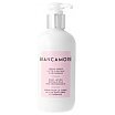 Biancamore Body Lotion Buffalo Milk And Pomegranate Balsam do ciała 250ml