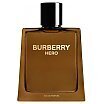 Burberry Hero Woda perfumowana spray 200ml