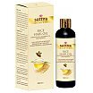 Sattva Hair Oil Olej ryżowy do włosów 200ml Rice